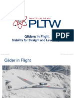 1 2 9 a glidersinflight