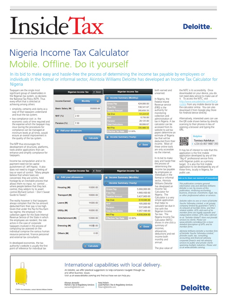ng-nigeria-income-tax-calculator-taxes-income-tax