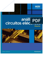 283994867-Analisis-de-Circuitos-Electricos.pdf