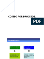 COSTEO POR PROCESOS.pdf
