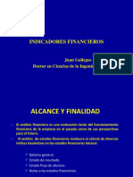 Clase Indicadores financieros.pdf