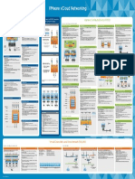 VMW-vCloud-Networking-Fixed-Sep13.pdf