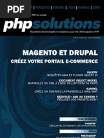 Download Php Solution by alby SN35962060 doc pdf
