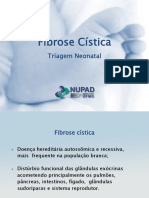 04 Fibrose Cistica PDF