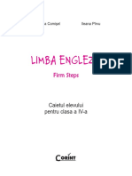 caiet_de_limba_engl_iv.pdf