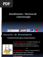 atendimento-tcnicasdecomunicao