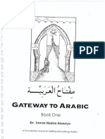 araba-pdf.pdf