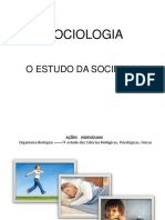 sociologia 1