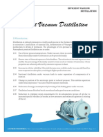 efficient-vacuum-distillation.pdf