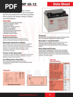 NP_38_12_DataSheet - 12V - 38AH.pdf