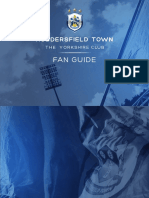 Fan Guide 201617