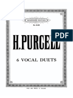 6 Vocal Duets - H. Purcell.pdf