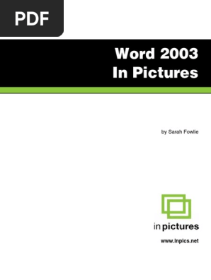 Word2003InPicturesS.pdf