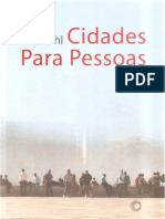 Cidade para pessoas.pdf