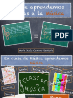 aprendemosgraciasamusica-121016143702-phpapp01.pdf