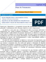 Periodontia Clínica Carranza 11 Ed