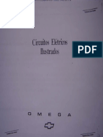 Omega A - Circuitos_Elétricos.pdf