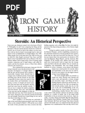 IGH0102a.pdf