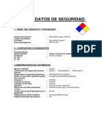 ACEITE MOBIL DELVAC MX 15 W40.pdf