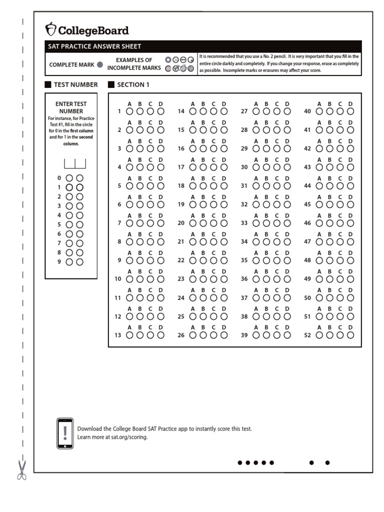 sat question and answer service pdf download