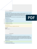 Proceso Estrategico I Final