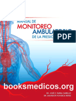 Manual de Monitoreo Ambulatorio de la Presion Arterial_booksmedicos.org.pdf