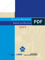 IBGE Pesquisa nacional saude escolar 2015.pdf