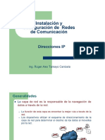 direcciones ip___.pdf