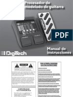 RP255Manual_Spanish_original.pdf