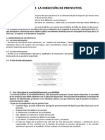 Tema 12 Libro Nuevo