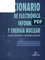 Diccionario de electrónica, informática y energía nuclear - Mariano Mataix-FREELIBROS.ORG.pdf
