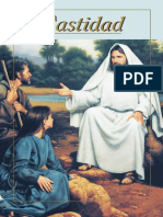 F4 Castidad PDF