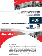 ntc2885de2009-120731172351-phpapp01.pdf