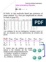 Simetria Molec Inorg II PDF