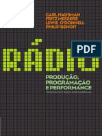 Teste 01.pdf