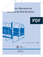 03.-Detección-y-DX-tea.pdf