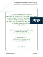 2.7 PLAN DE Monit Arqueol SEDAPAL.pdf