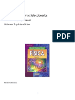 FISICA 3.pdf