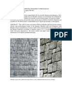 Documentos MURALLAS PDF