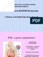 1183239622.PAE a Pctes Con Patolog. Respiratorias (2)