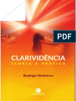 clarividnciateoriaeprtica-rodrigomedeiros-141120114936-conversion-gate01.pdf
