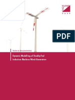 DIgSILENT_Dynamic Modelling of Doubly-Fed Induction Machine Wind-Generators.pdf