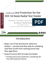 Overcurrent Protection for the-tutorial-digsilent-ingles.pdf