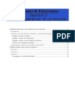 ElettrAppl02.pdf