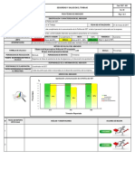 Fichatcnicadeindicadoressst 170410184447