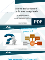 Formulación y evaluación de proyecto de inversión privada (1).pdf