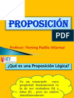 Sesion1 Logica Ucv 07 12 11 2