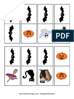 halloween-dominoes.pdf