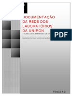 Documentacao da rede LabUniron v1.2.pdf