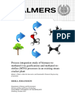 Biomasa PDF